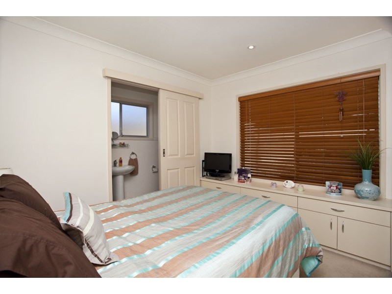 47 Dernancourt Parade, Milperra NSW 2214