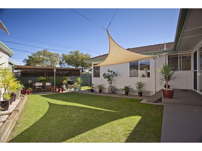 47 Dernancourt Parade, Milperra NSW 2214