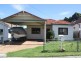 60 Faraday Road, Padstow NSW 2211