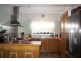 60 Faraday Road, Padstow NSW 2211