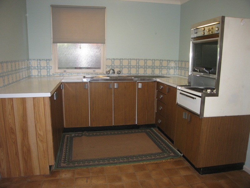 54a Selems Parade, Revesby NSW 2212