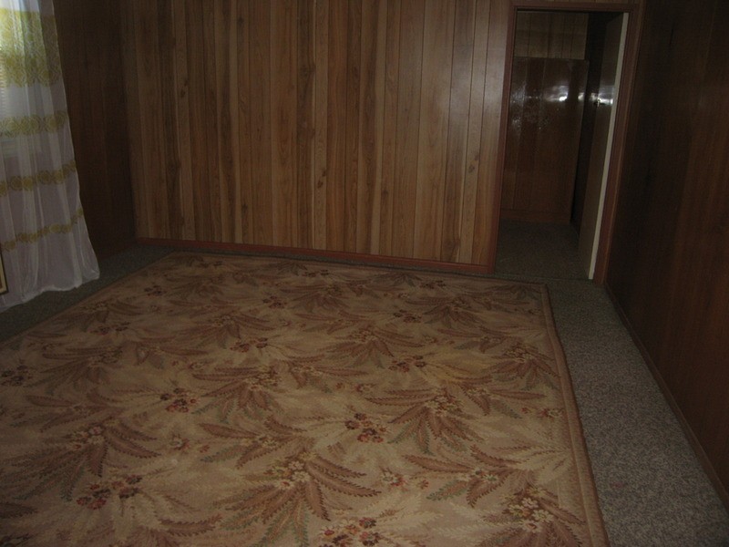 54a Selems Parade, Revesby NSW 2212