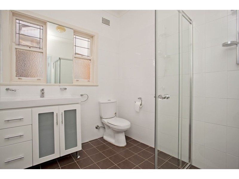 653 Henry Lawson Drive, East Hills NSW 2213