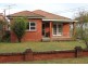 12 Berkley Road, Padstow Heights NSW 2211