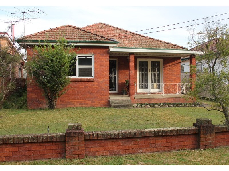 12 Berkley Road, Padstow Heights NSW 2211
