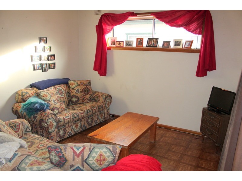 12 Berkley Road, Padstow Heights NSW 2211