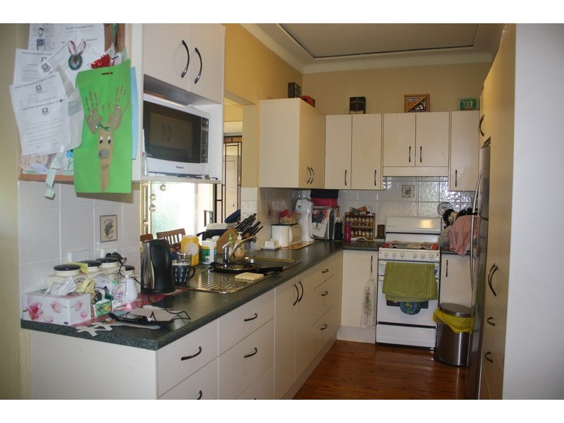 14 Mahnken Avenue, Revesby NSW 2212