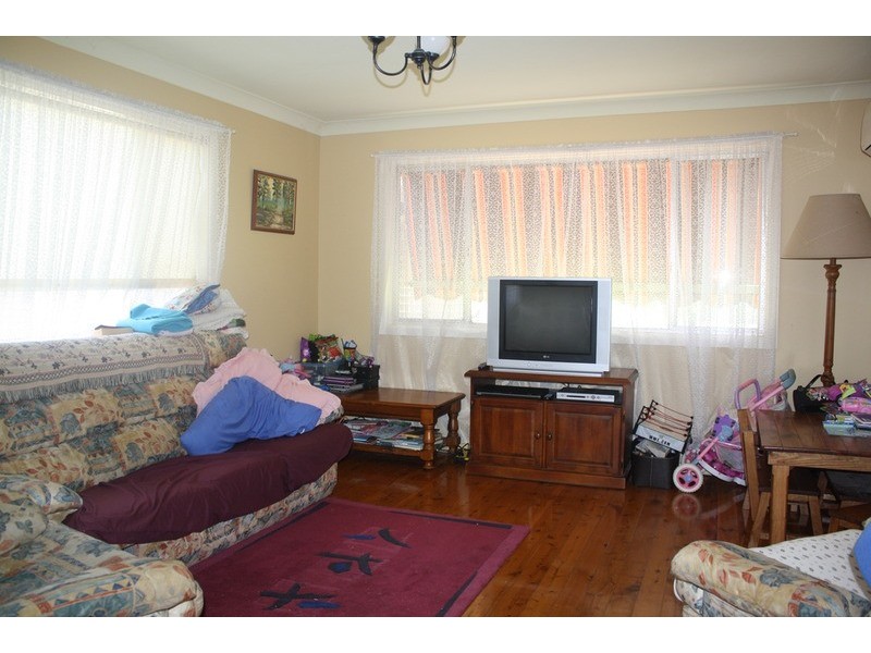 14 Mahnken Avenue, Revesby NSW 2212