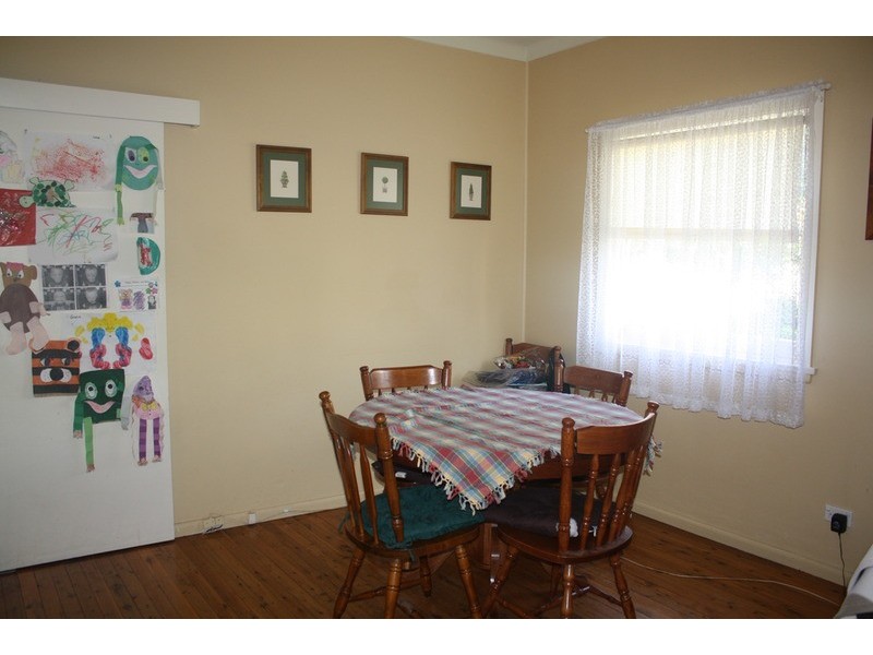 14 Mahnken Avenue, Revesby NSW 2212