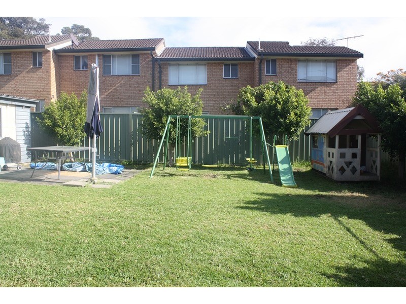 14 Mahnken Avenue, Revesby NSW 2212