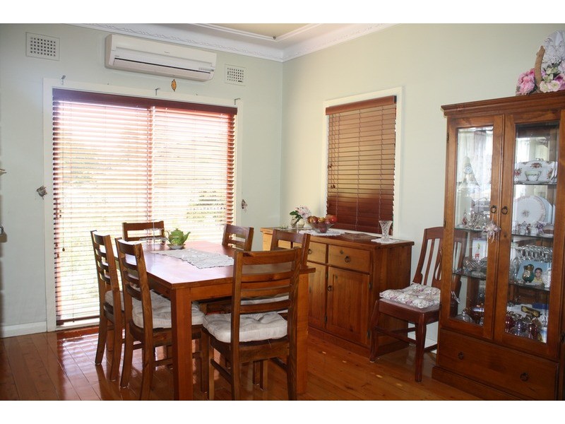 82 Bransgrove Road, Revesby NSW 2212