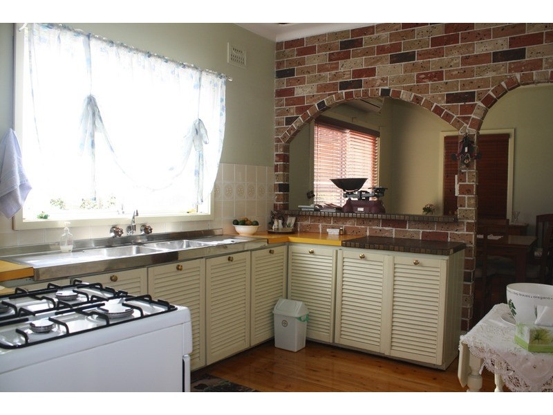 82 Bransgrove Road, Revesby NSW 2212