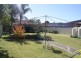 82 Bransgrove Road, Revesby NSW 2212