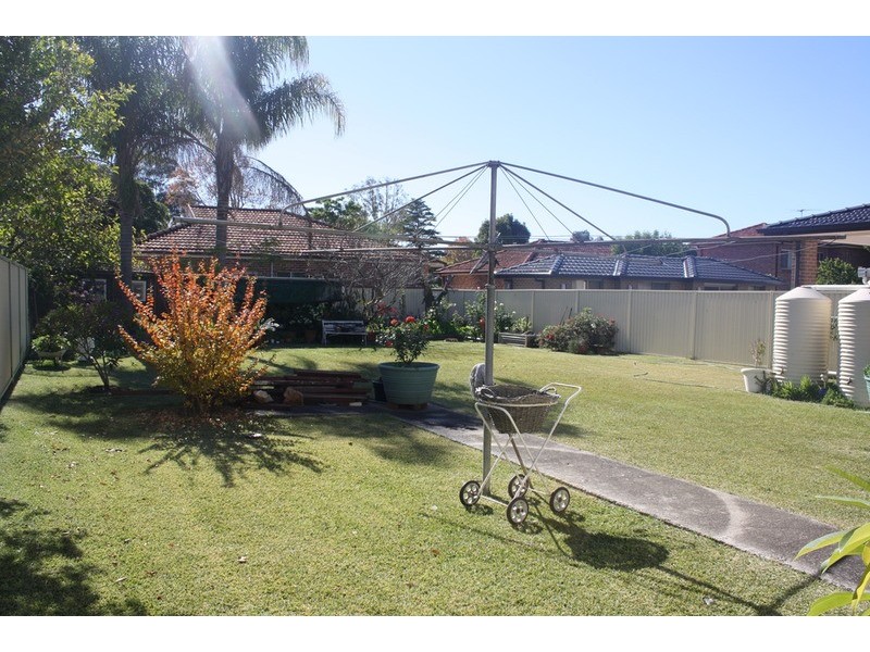 82 Bransgrove Road, Revesby NSW 2212