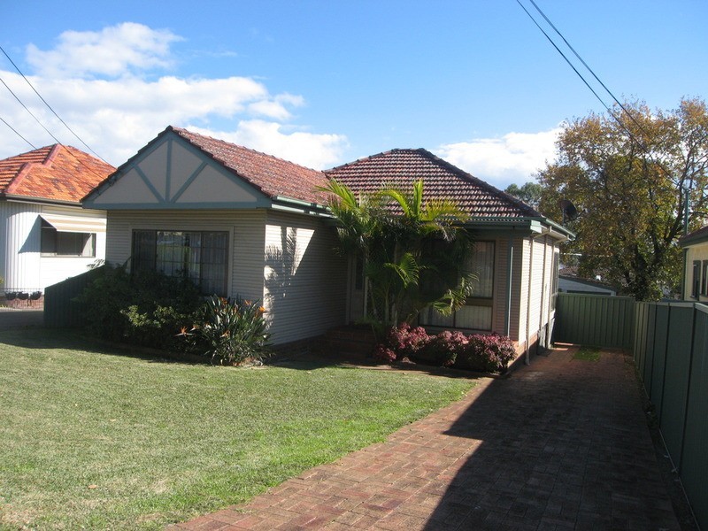 38 Howard Road, Padstow NSW 2211