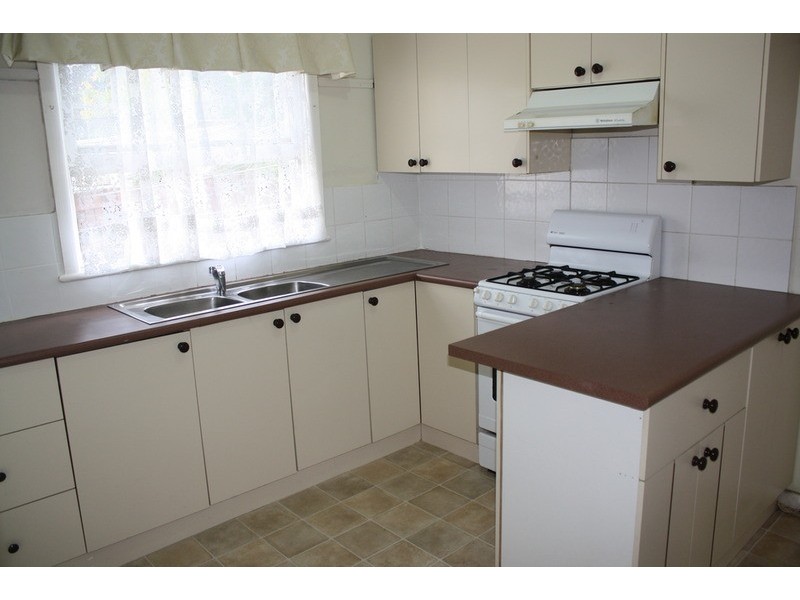 15A Tower Street, Revesby NSW 2212