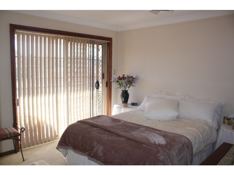 17/12 Turvey Street, Padstow NSW 2211