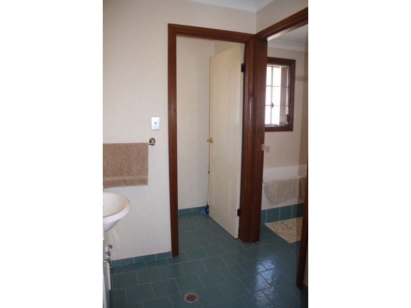 17/12 Turvey Street, Padstow NSW 2211