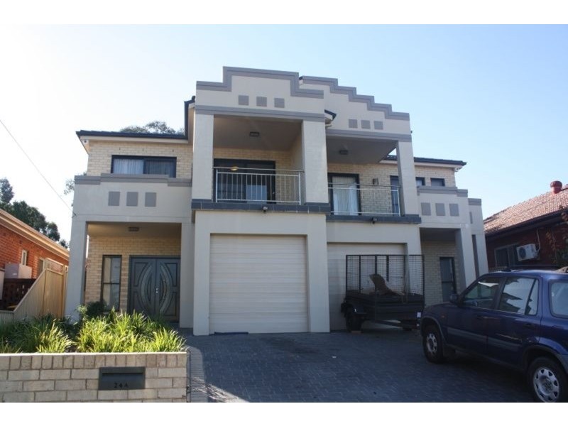 24A Dravet Street, Padstow NSW 2211