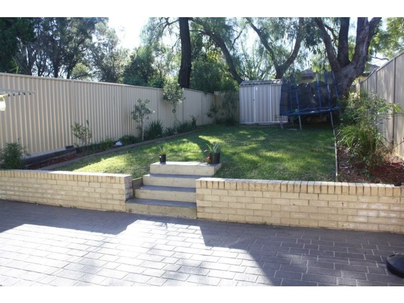 24A Dravet Street, Padstow NSW 2211