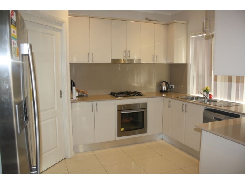 24A Dravet Street, Padstow NSW 2211