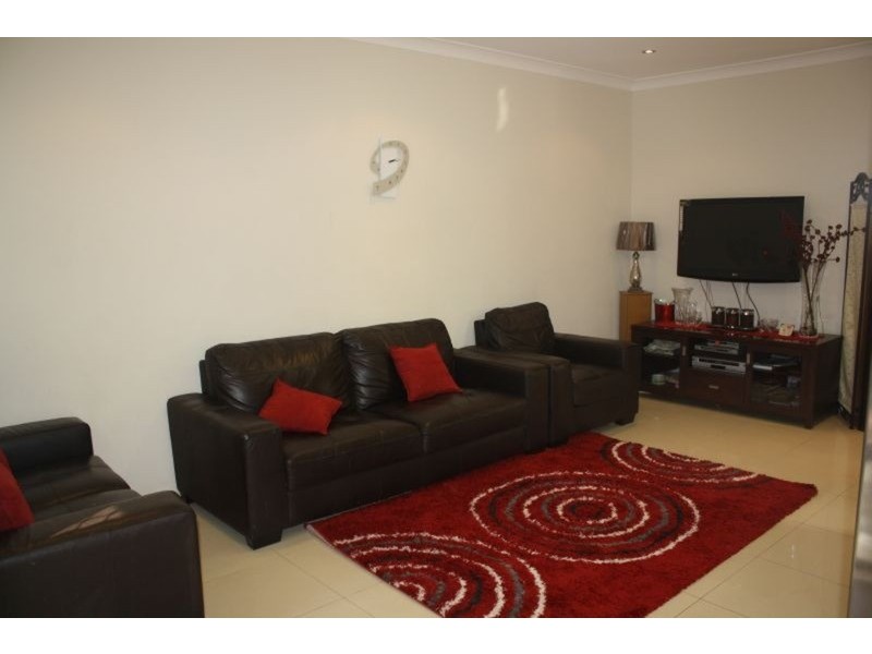 24A Dravet Street, Padstow NSW 2211