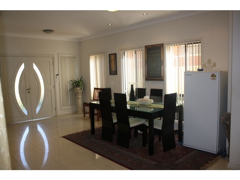 24A Dravet Street, Padstow NSW 2211