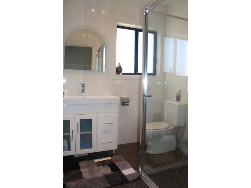 24A Dravet Street, Padstow NSW 2211