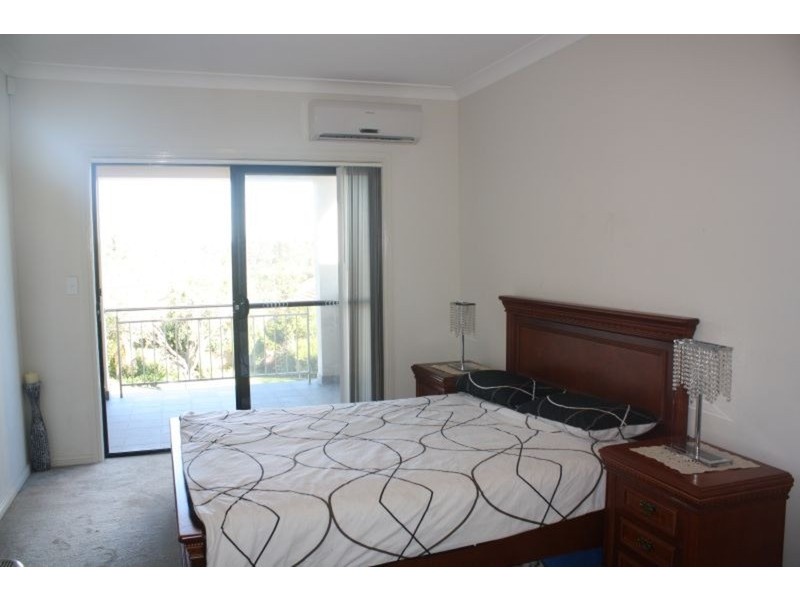 24A Dravet Street, Padstow NSW 2211