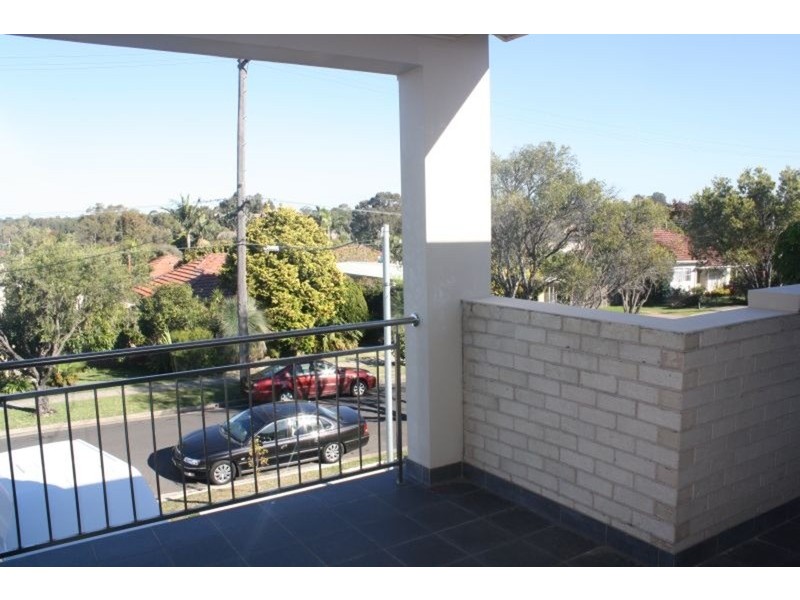 24A Dravet Street, Padstow NSW 2211