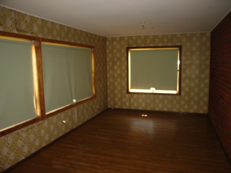 134 Arab Road, Padstow NSW 2211