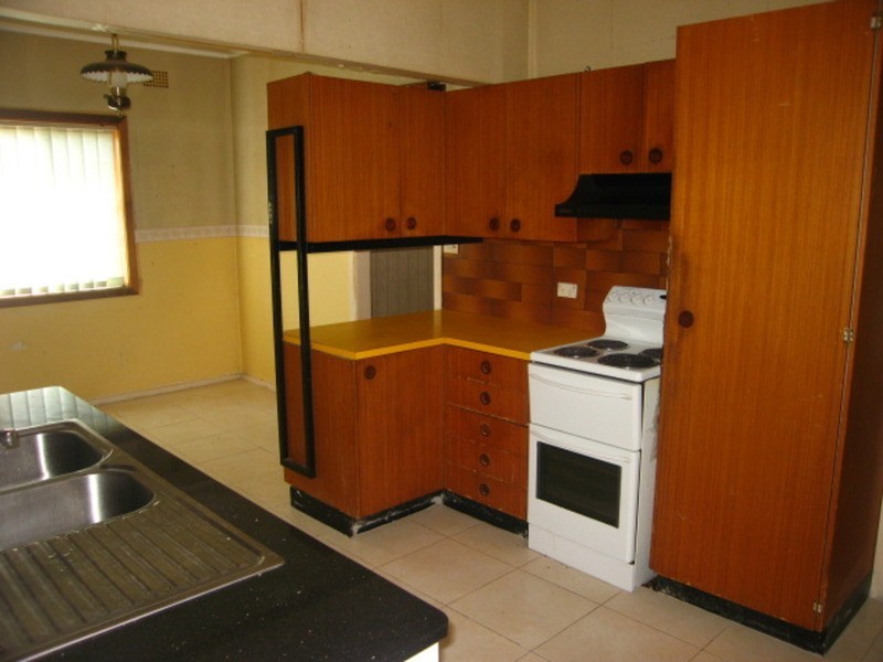 134 Arab Road, Padstow NSW 2211