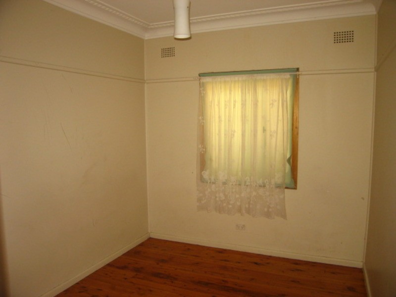 134 Arab Road, Padstow NSW 2211