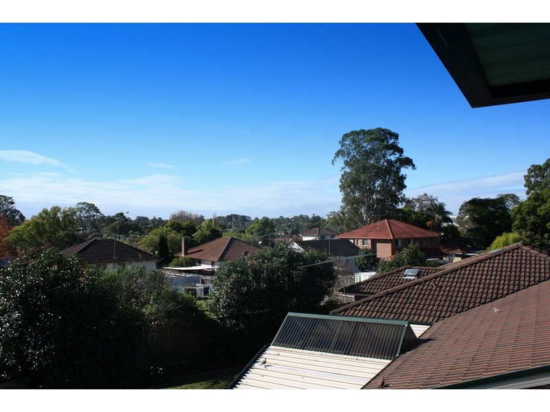 11/12 Wollongbar Avenue, Panania NSW 2213