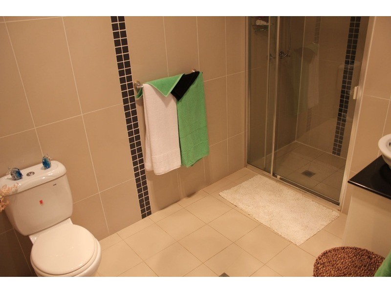 11/12 Wollongbar Avenue, Panania NSW 2213