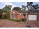 2/32 Claremont Court, Wattle Grove NSW 2173