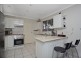 2/32 Claremont Court, Wattle Grove NSW 2173