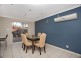 2/32 Claremont Court, Wattle Grove NSW 2173