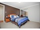 2/32 Claremont Court, Wattle Grove NSW 2173
