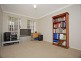 2/32 Claremont Court, Wattle Grove NSW 2173