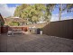 2/32 Claremont Court, Wattle Grove NSW 2173