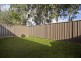 2/32 Claremont Court, Wattle Grove NSW 2173