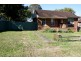 3 McPherson Street, Revesby NSW 2212