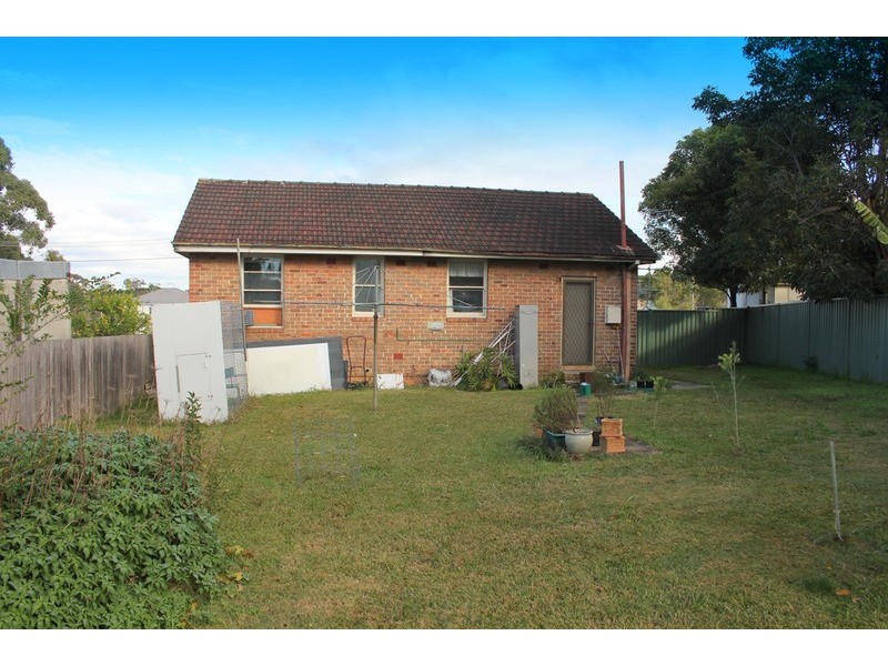 3 McPherson Street, Revesby NSW 2212