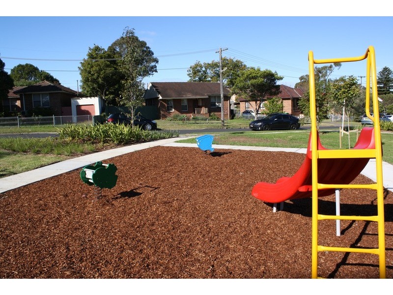 3 McPherson Street, Revesby NSW 2212