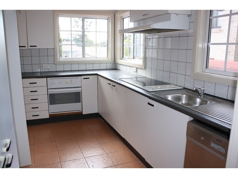 15 Mars Street, Revesby NSW 2212