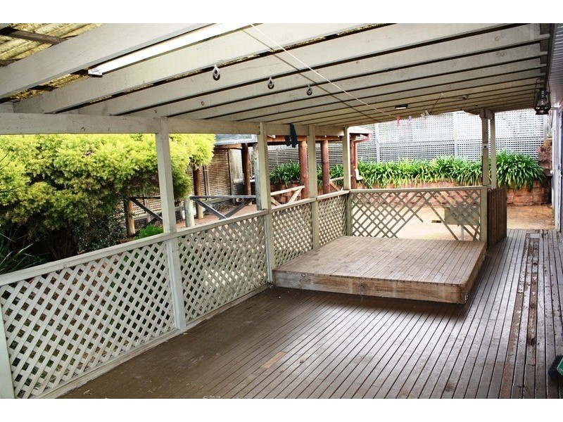 15 Mars Street, Revesby NSW 2212