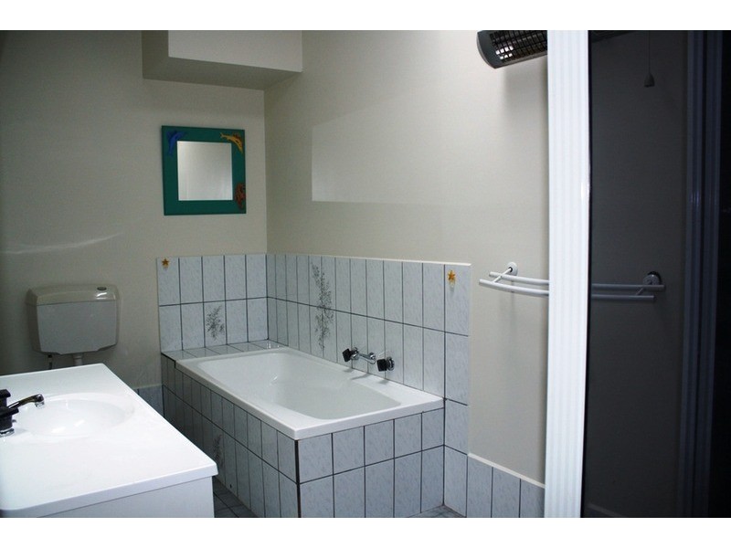 15 Mars Street, Revesby NSW 2212