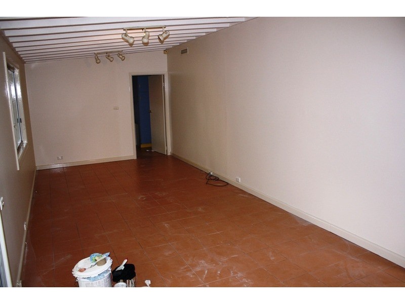 15 Mars Street, Revesby NSW 2212