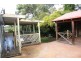 15 Mars Street, Revesby NSW 2212